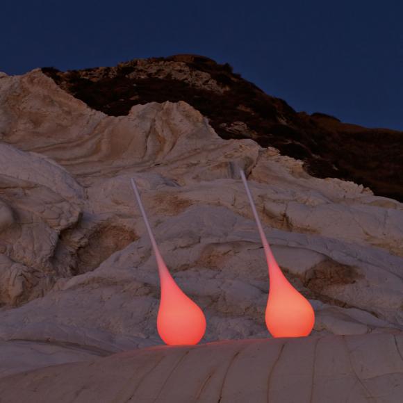 MyYour Ampoule XL Lamp