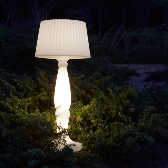 MyYour Agata Lamp