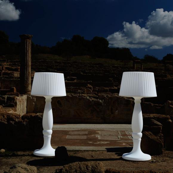 MyYour Agata Lamp