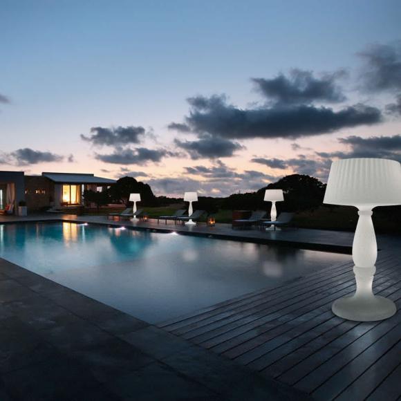MyYour Agata Lamp