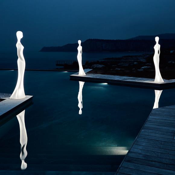 MyYour Penelope Lamp