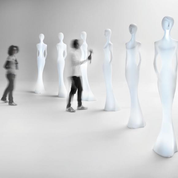 MyYour Penelope Lamp