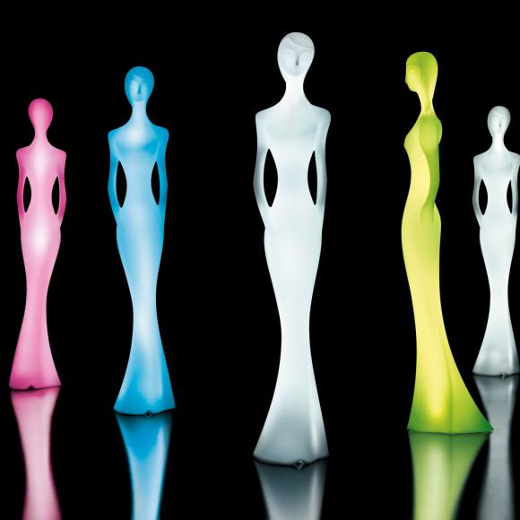 MyYour Penelope Lamp