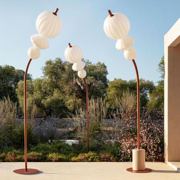 MyYour Joy Lamp
