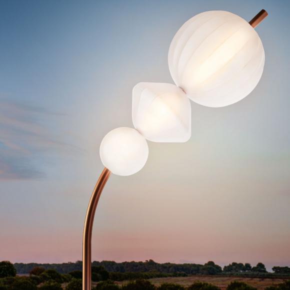 MyYour Joy Lamp