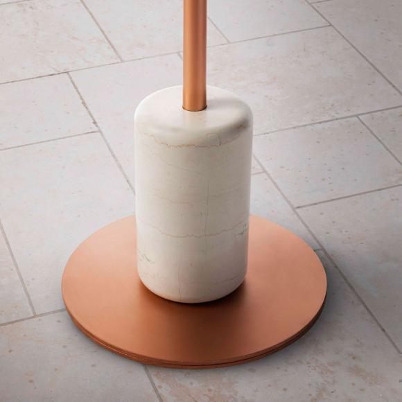 MyYour Joy Lamp