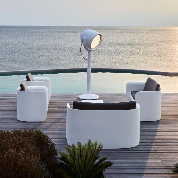 MyYour Hollywood Lamp