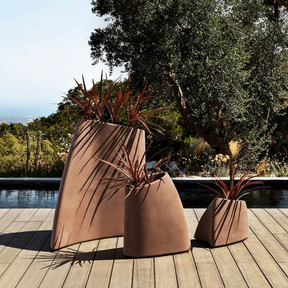 MyYour Tao Planter