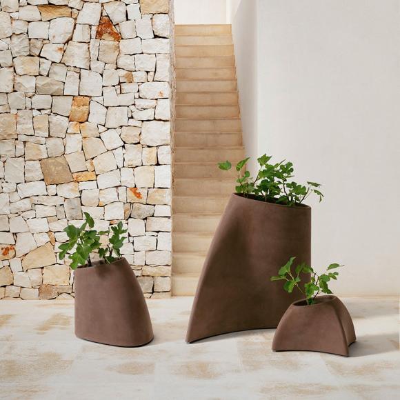 MyYour Tao Planter