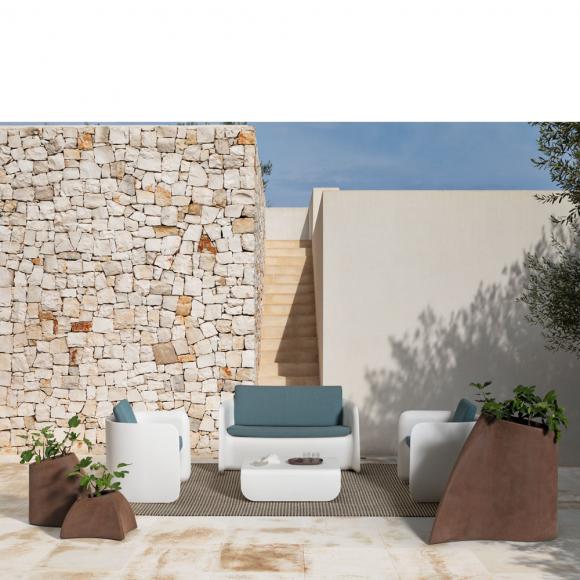 MyYour Tao Planter