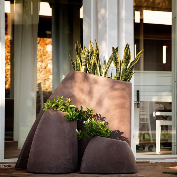 MyYour Tao Planter