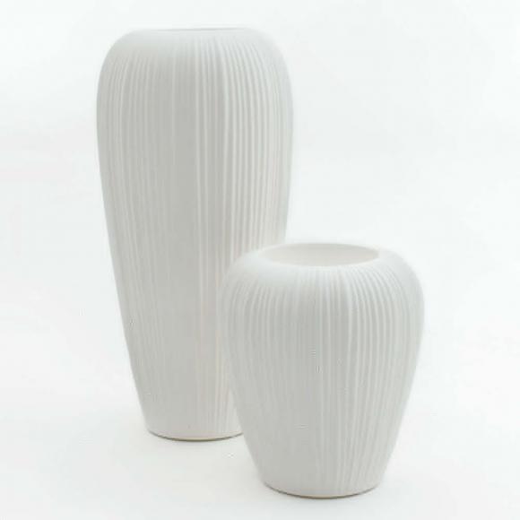 MyYour Skin Planter