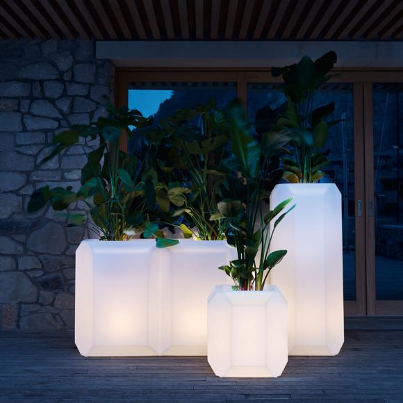 MyYour Gem Planter