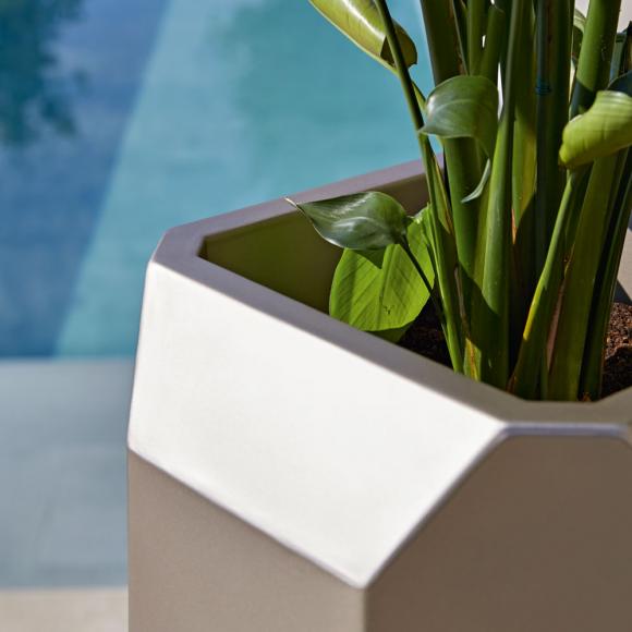 MyYour Gem Planter