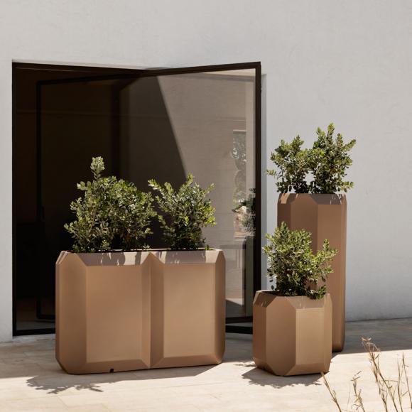 MyYour Gem Planter