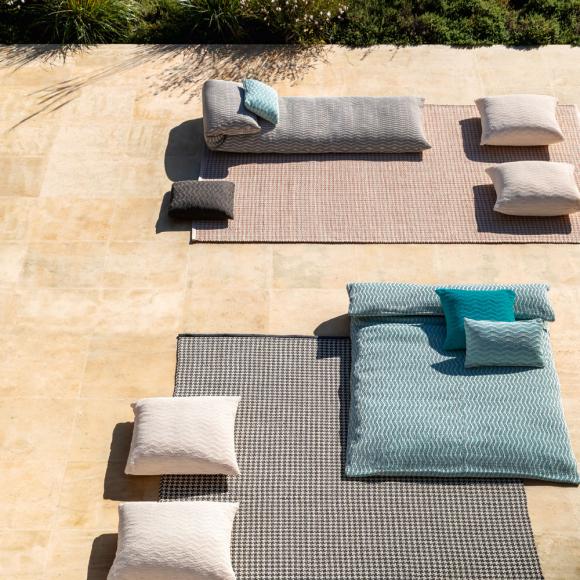 MyYour Wave Sunbed
