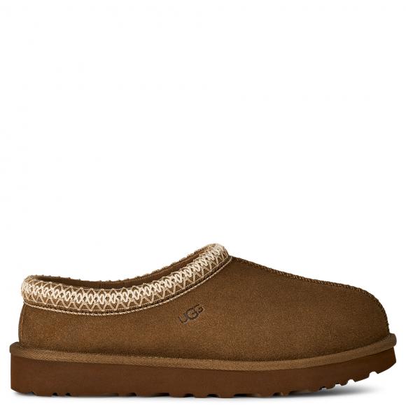 UGG W Tasman II Light Bronze 