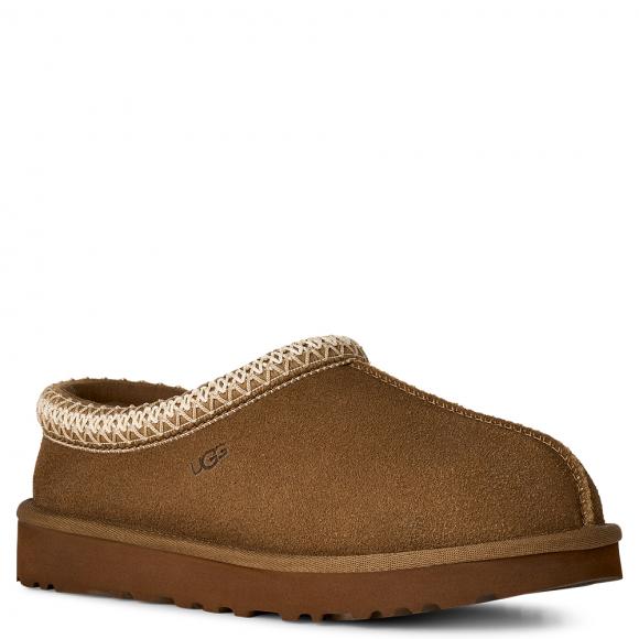 UGG W Tasman II Light Bronze 
