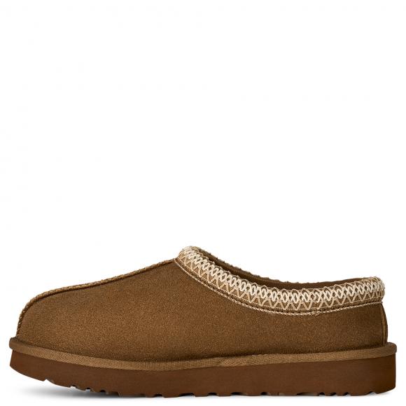 UGG W Tasman II Light Bronze 