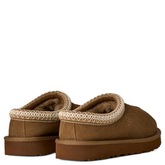 UGG W Tasman II Light Bronze 
