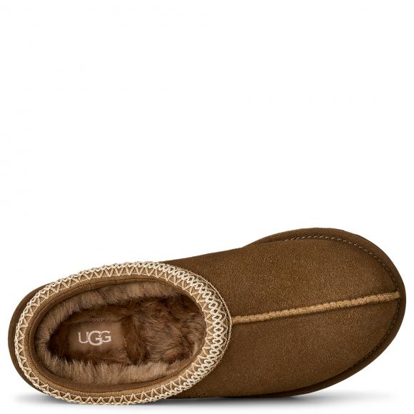 UGG W Tasman II Light Bronze 