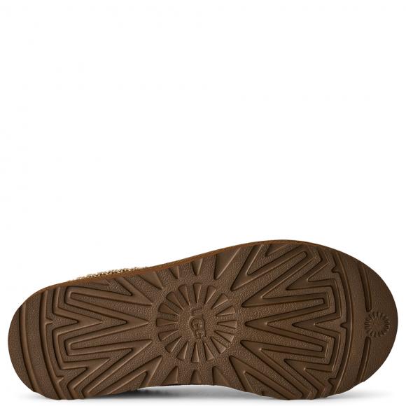 UGG W Tasman II Light Bronze 