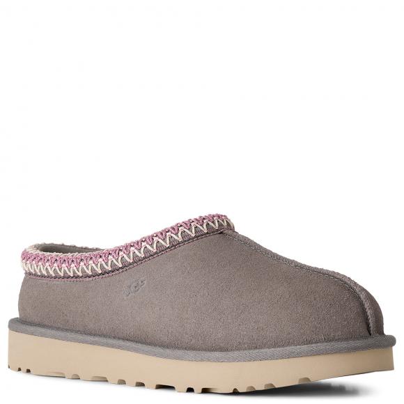 UGG W Tasman II Stormy Grey
