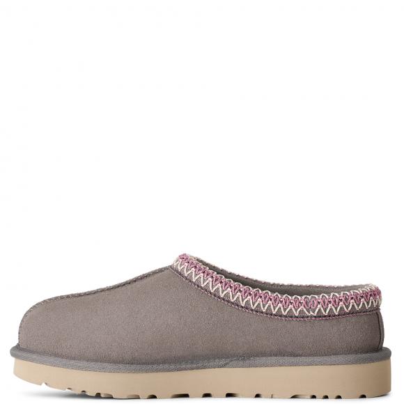 UGG W Tasman II Stormy Grey