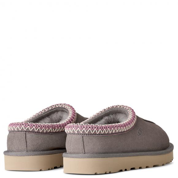 UGG W Tasman II Stormy Grey