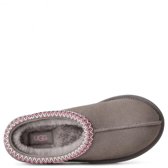 UGG W Tasman II Stormy Grey