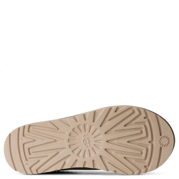 UGG W Tasman II Stormy Grey