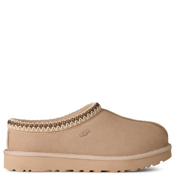UGG W Tasman II Moonlight