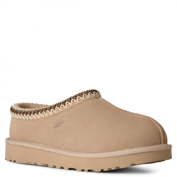 UGG W Tasman II Moonlight