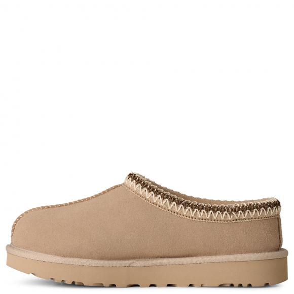UGG W Tasman II Moonlight