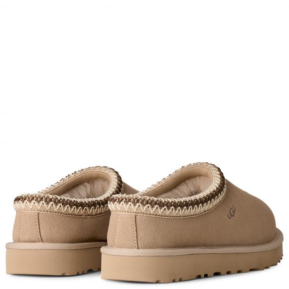 UGG W Tasman II Moonlight