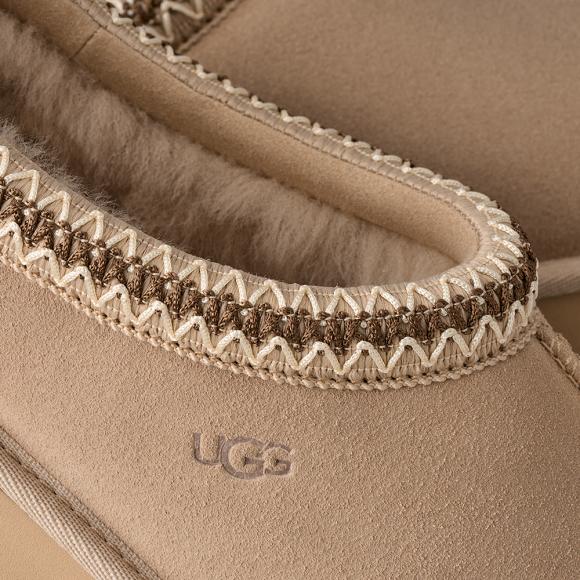 UGG W Tasman II Moonlight