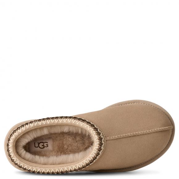 UGG W Tasman II Moonlight
