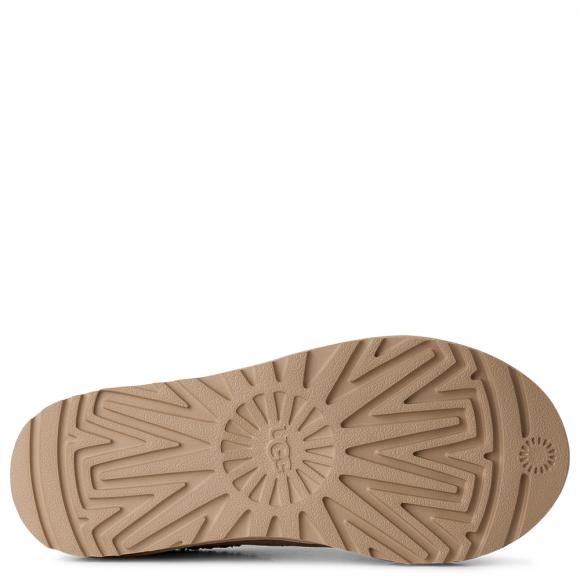 UGG W Tasman II Moonlight