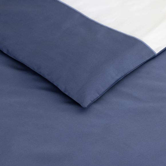 Yves Delorme Apollon Duvet Cover