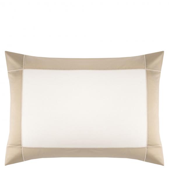 Yves Delorme Apollon Pillowcases