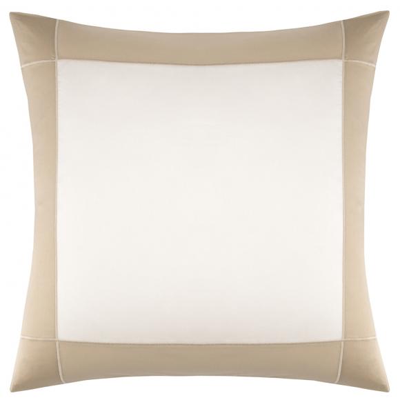 Yves Delorme Apollon Pillowcases