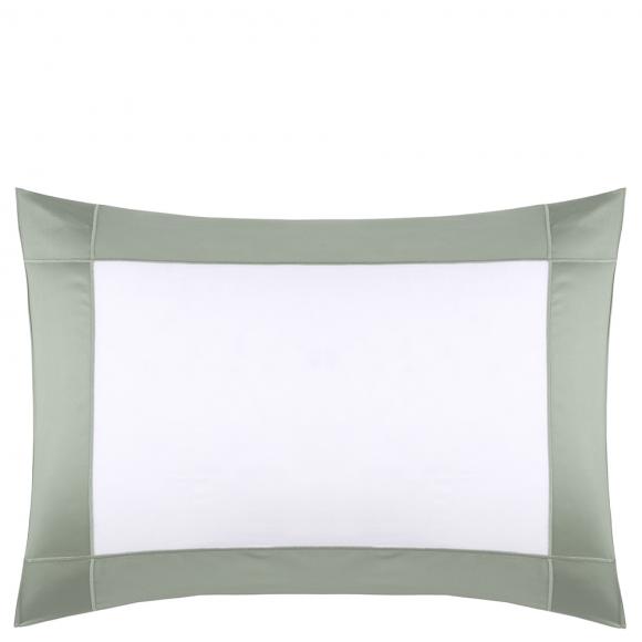Yves Delorme Apollon Pillowcases
