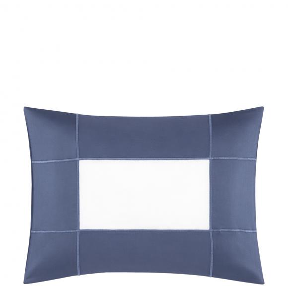 Yves Delorme Apollon Pillowcases