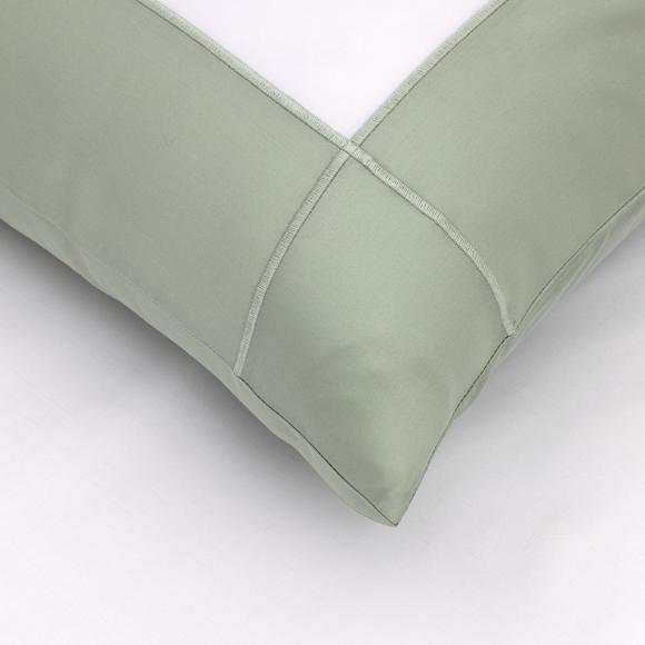 Yves Delorme Apollon Pillowcases