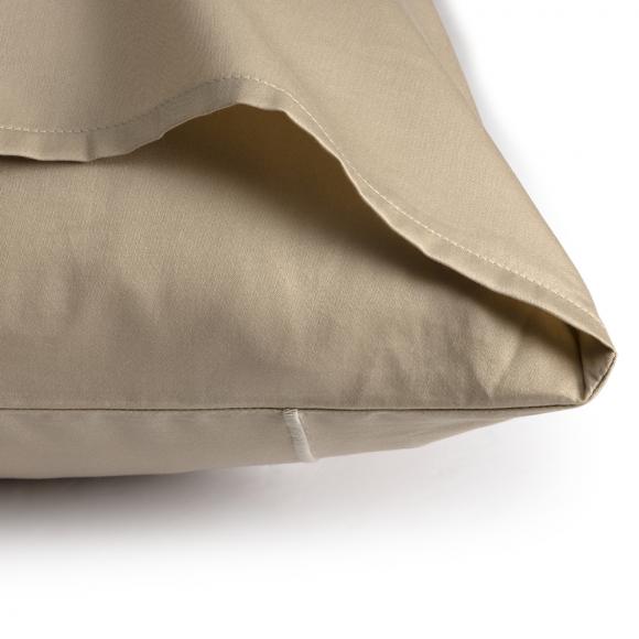 Yves Delorme Apollon Pillowcases