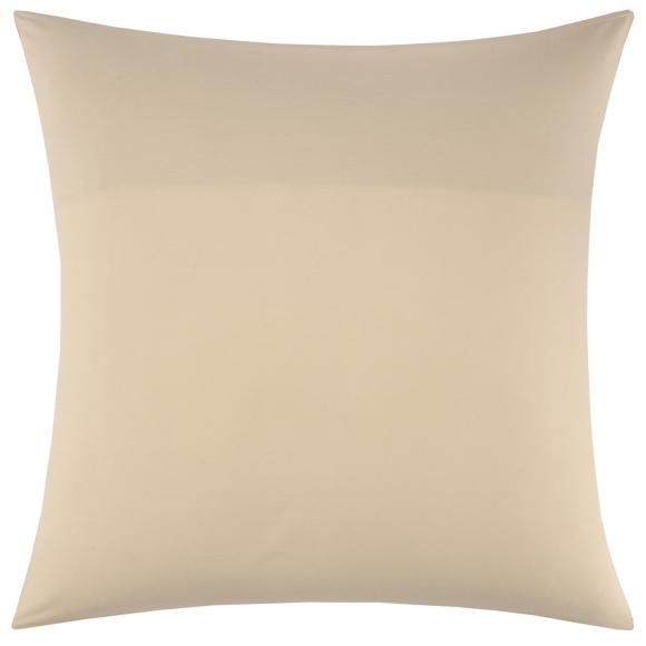 Yves Delorme Apollon Pillowcases