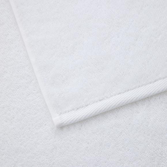 Yves Delorme Fleurs Towels