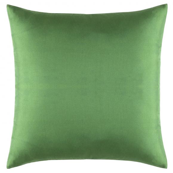 Yves Delorme Botanic Cushion Cover
