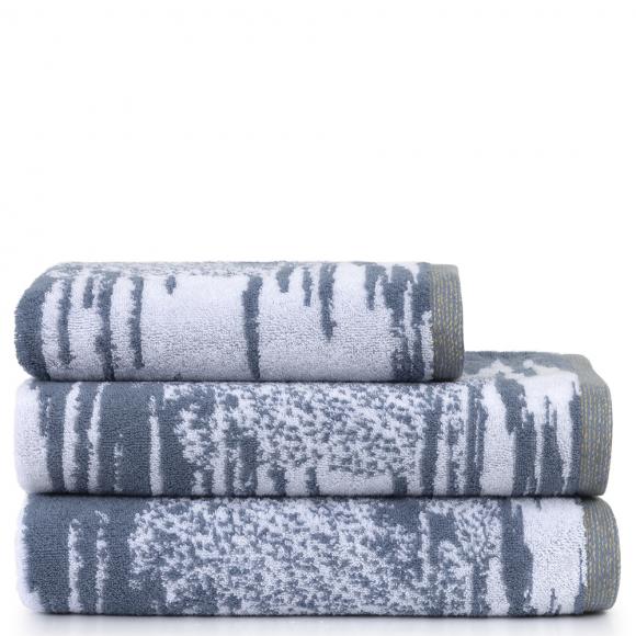 Yves Delorme Lande Towels