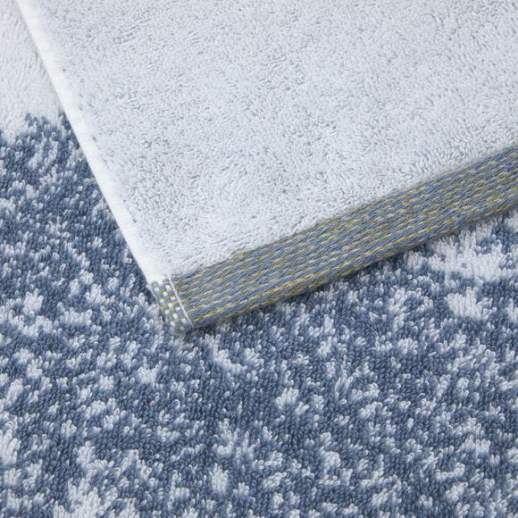 Yves Delorme Lande Towels